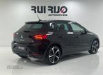 SEAT Ibiza 1.0 TSI FR - 3