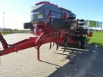 Horsch FOCUS 4 TD - 6