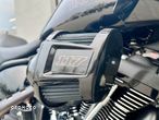 Harley-Davidson Softail Low Rider - 4