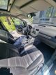 Ford Kuga 2.0 TDCi 2x4 Individual - 12