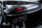 Alfa Romeo Giulietta 1.8 TBi 16V Quadrifoglio Verde - 22