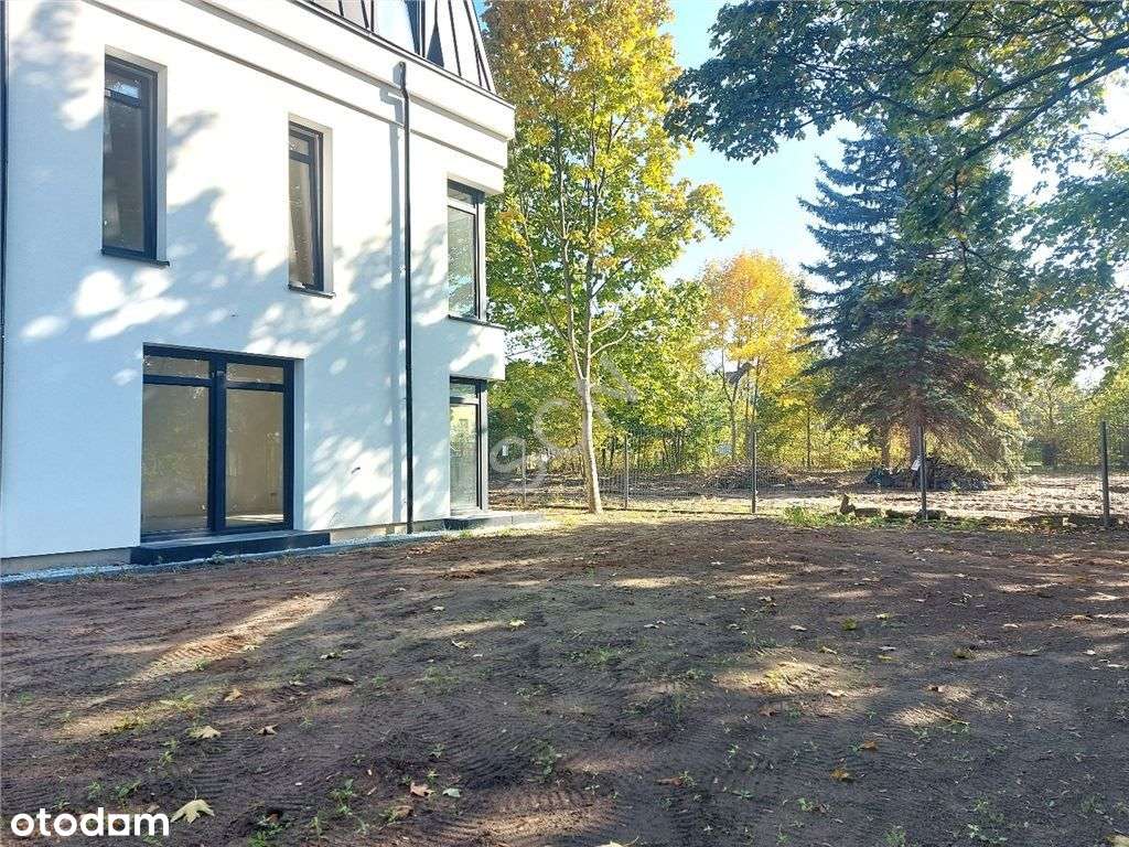 Domy energooszczędne 120 m² – idealne dla rodzin-6