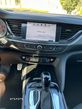 Opel Insignia 2.0 CDTI Elite S&S - 28