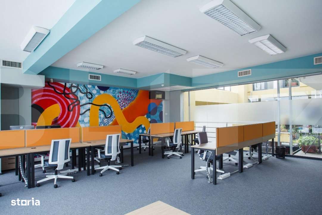 Imobil cu destinatii multiple, Ultracentral - Imagine principală: 4/19