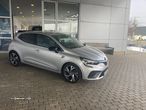 Renault Clio 1.0 TCe RS Line - 3