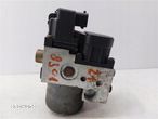 Pompa STEROWNIK  ABS VW Passat B5 1.6B BOSCH 1997R - 7