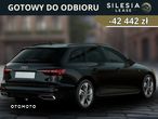 Audi A4 40 TDI mHEV Quattro S Line S tronic - 2