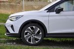 SEAT Arona 1.0 TSI FR - 6