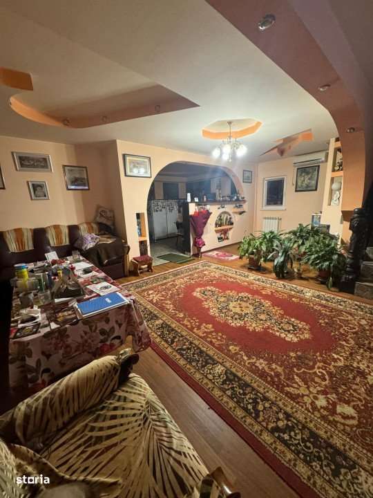 Casa individuala, zona spitalului, Radauti - Imagine principală: 3/10