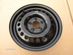 1x Felga 16 Kia Ceed II III Hyundai i30 II III 6,5j 5x114,3 ET50 - 2