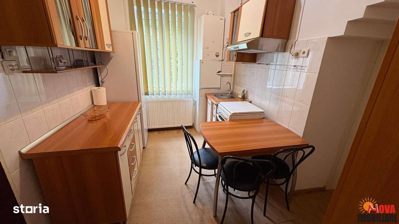 Studio ultacentral - Imagine principală: 3/10