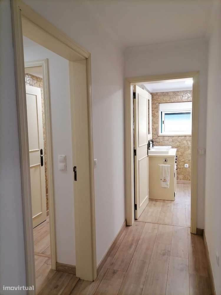 Quinta com Moradia Independente na Terrugem, S.João das Lampas, Sintra-18