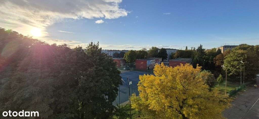 !!-OKAZJA-20m2-5min do RYNKU-MEDIA MIEJSKIE-BALKON-2windy-ochrona24-!! - Pełny obrazek: 2/6