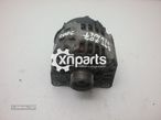 Alternador RENAULT LAGUNA II 2.2 dCi | 10.01 - 08.06 Usado REF. G9T 702   SG12B0... - 1