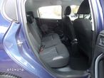 Peugeot 208 1.2 PureTech Style - 15