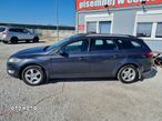 Ford Mondeo 2.0 Ambiente - 5