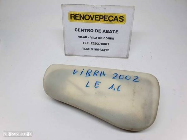 Airbag Banco Esq Lancia Lybra (839_) - 1