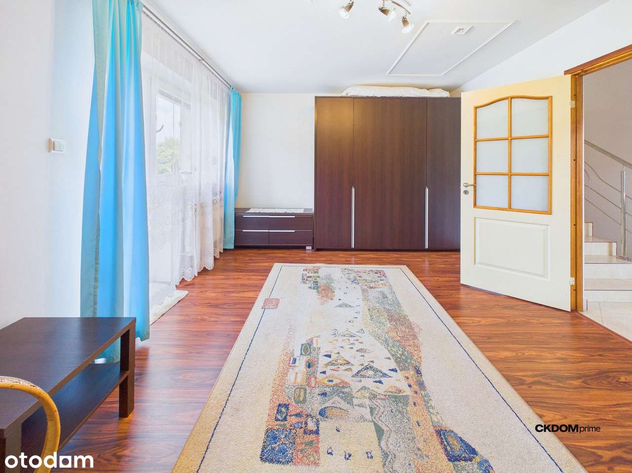 Dom w Bilczy 162,80m2-9