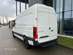 Mercedes-Benz Sprinter 319 CDI Furgon 3665 mm - 6