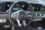 Mercedes-Benz GLE - 20