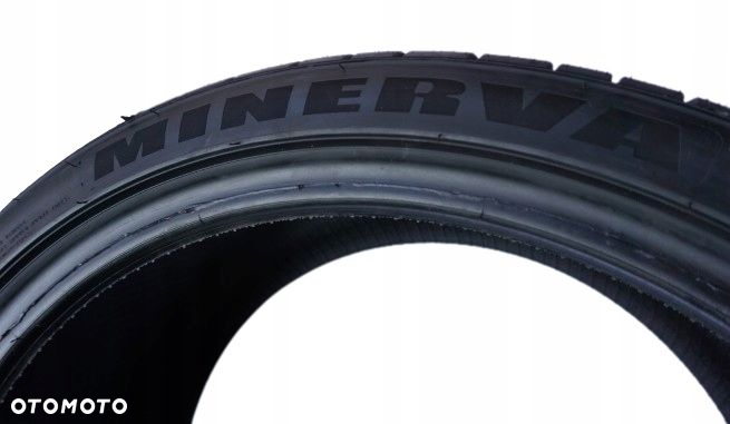 MINERVA F205 275/30R19 96Y L163 - 7