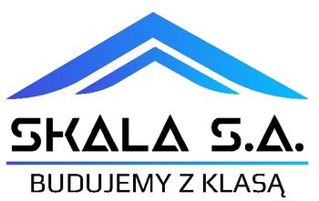 Skala S.A. Logo
