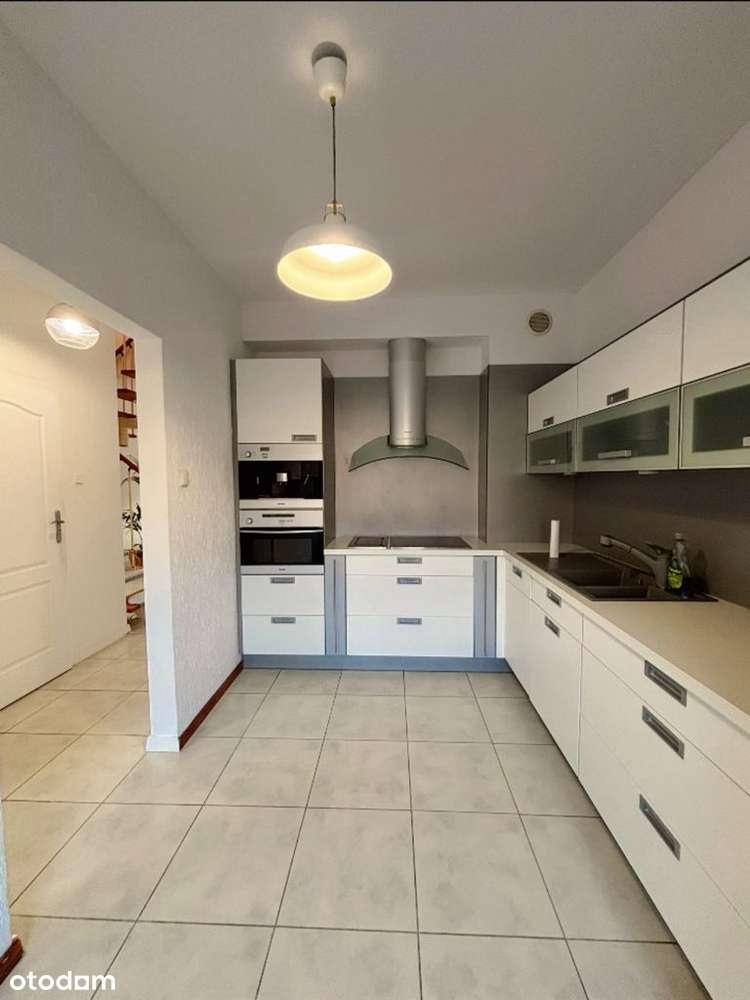 Perełka idealna dla Twojej rodziny-6