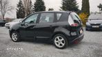 Renault Scenic ENERGY TCe 130 INTENS - 2