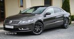 Volkswagen CC 2.0 TDI DPF BMT DSG - 5