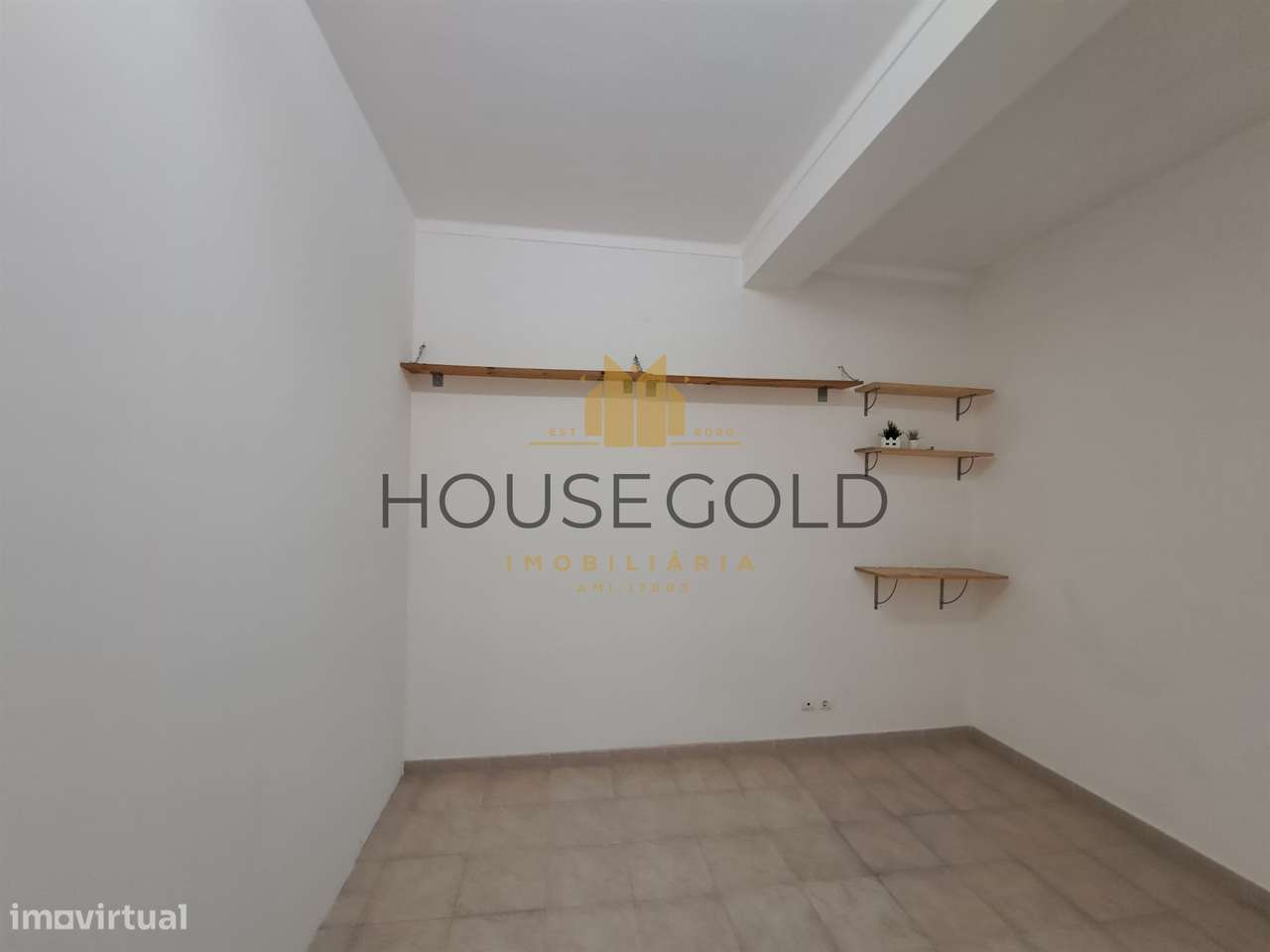 Loja - Espaço Comercial - Marinhais - Grande imagem: 4/12