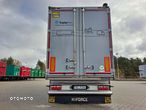 Kraker Trailers K-Force - 5