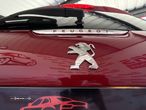 Peugeot 208 1.2 PureTech GT Line - 12