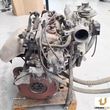 MOTOR COMPLETO TOYOTA CARINA E SEDAN -3S - 4