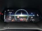 Renault Zoe Intens 50 - 15