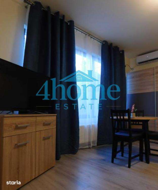 Garsoniere Militari | Gorjului | Centrala| Metrou - Imagine principală: 3/8