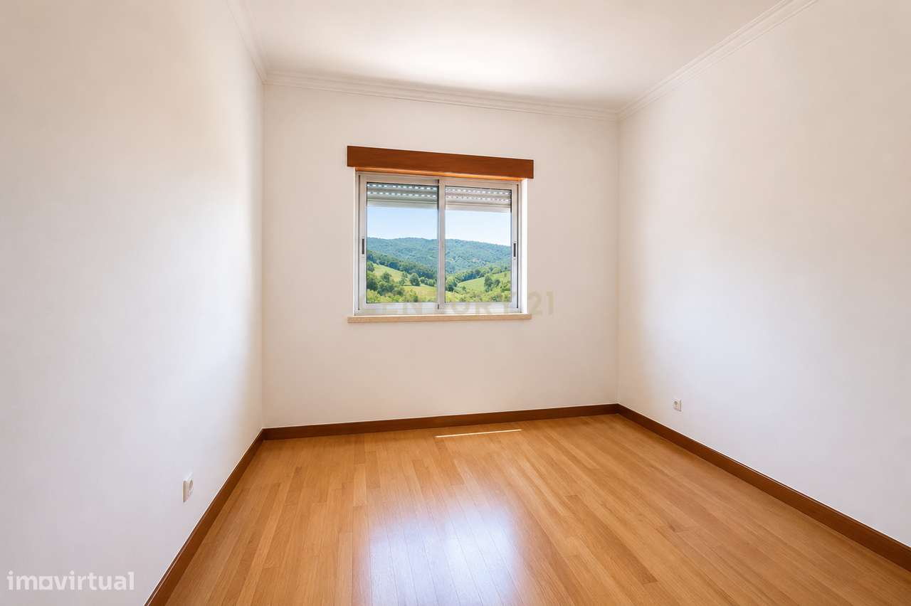 T5 ou T2+3 Duplex: Habitação Própria ou Investimento-6