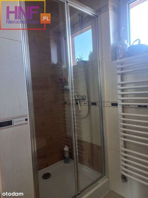 Do sprzedaży dom + budynek 150m2-9