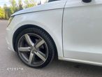 Audi A1 1.4 TFSI Ambition S tronic - 13