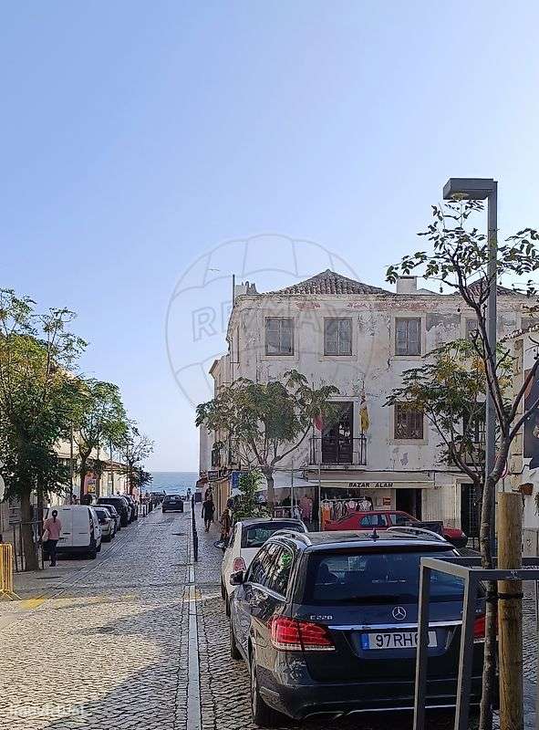 Prédio  para venda - Grande imagem: 2/5