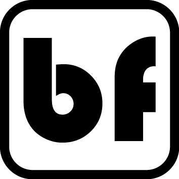 Binario Futuro Lda logo