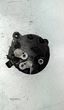 Compressor Ar Condicionado Volkswagen Sharan (7M8, 7M9, 7M6) - 4