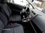 Toyota Verso S 1.4 D-4D Comfort - 12