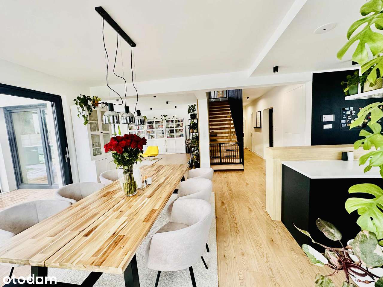 Spełnij marzenie o własnym DOMU już dziś-8