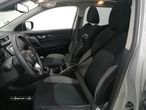 Nissan Qashqai 1.3 DIG-T N-Connecta J18 - 6