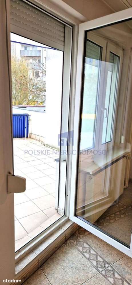 Mieszkanie, 85 m², Wrocław-15