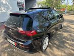 Volkswagen Golf 1.5 TSI Highline - 18