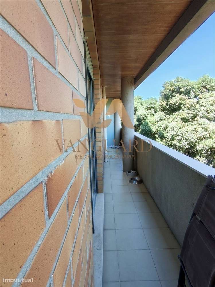 Apartamento T2 Venda em Póvoa de Varzim, Beiriz e Argivai,Póvoa de Var-32