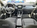 Renault Arkana 1.3 TCe mHEV Zen EDC - 10