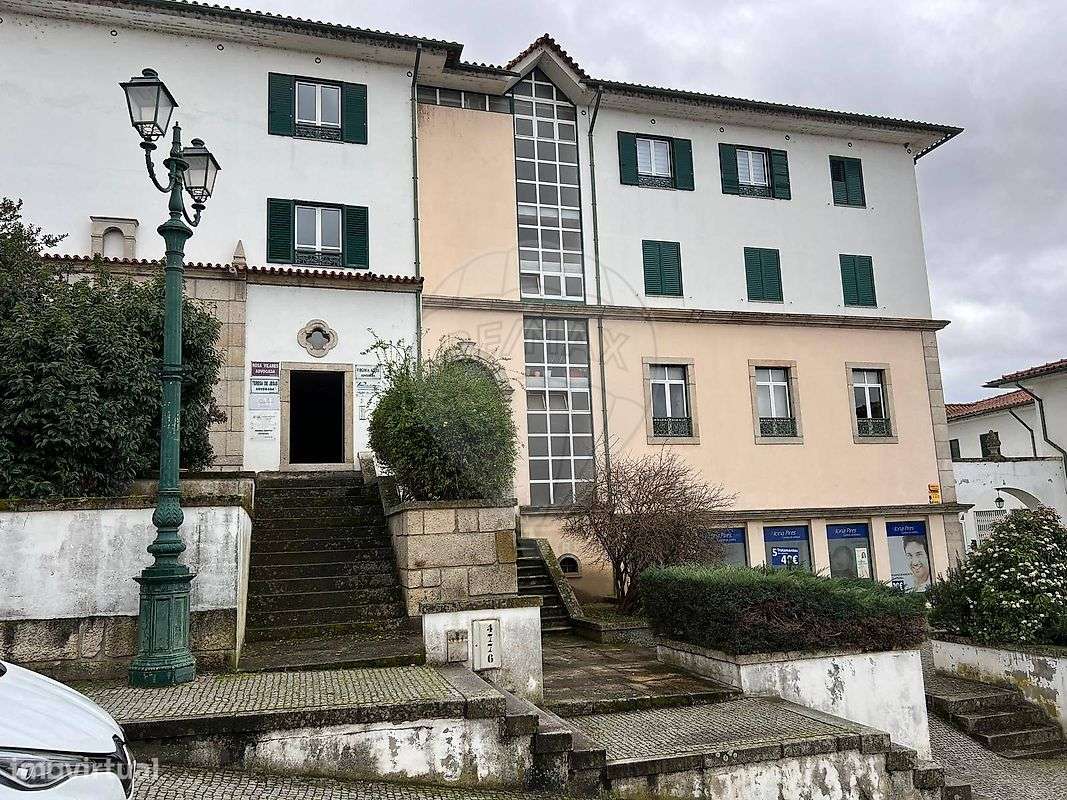 Escritório  para venda - Grande imagem: 2/12