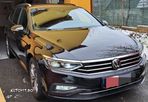 Volkswagen Passat Variant 2.0 TDI DSG (BlueMotion Technology) Comfortline - 16